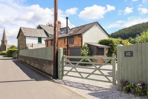 Property Image 38