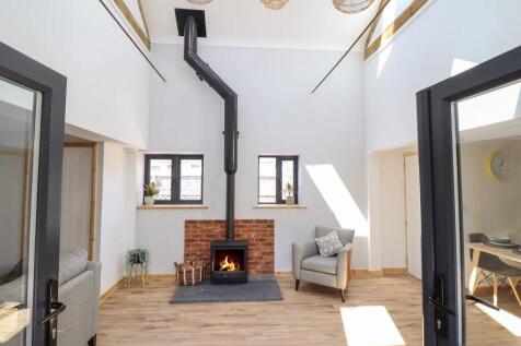 Property Image 44