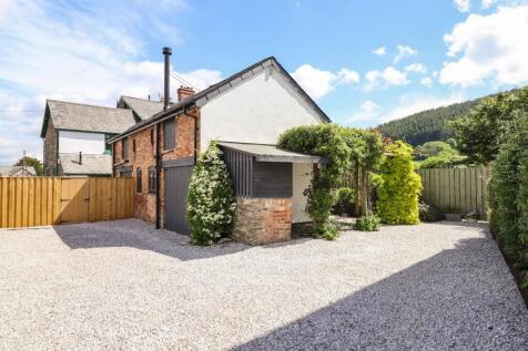 Property Image 63