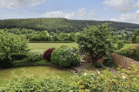 Property Image 64