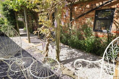Property Image 66