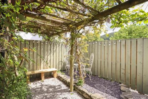 Property Image 67