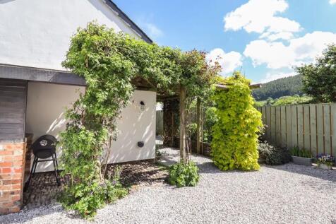 Property Image 68