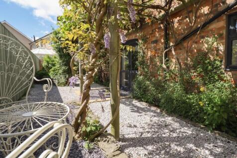 Property Image 69