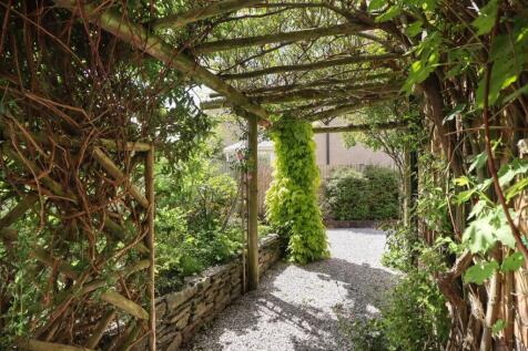Property Image 70