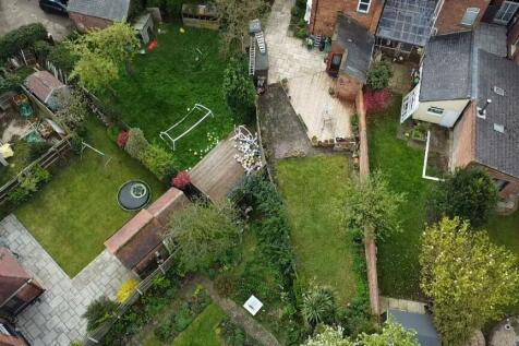 dji_fly_20240410_104903_0_1712742543051_photo_low_