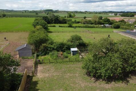 DJI_0197.JPG