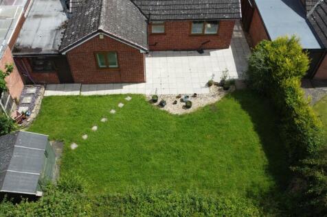 DJI_0199.JPG