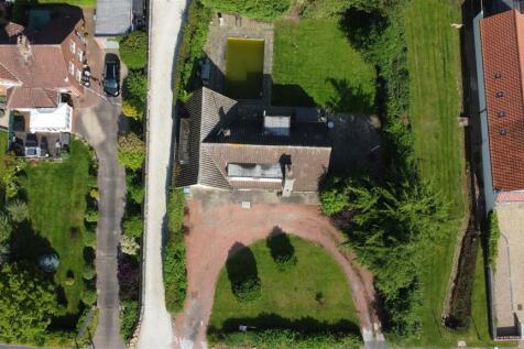 DJI_0369.JPG