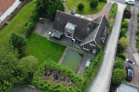 DJI_0375.JPG