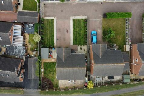 DJI_0469.JPG