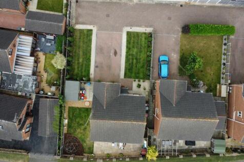 DJI_0471.JPG