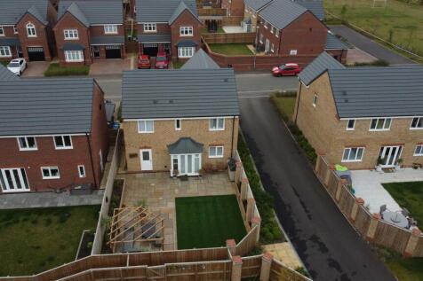 DJI_0563.JPG