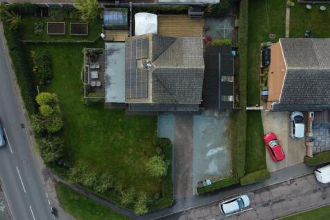 DJI_0782.JPG