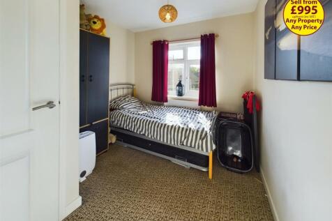 CAM01619G0-PR0059-STILL030.jpg