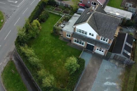 DJI_0779.JPG