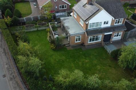 DJI_0777.JPG