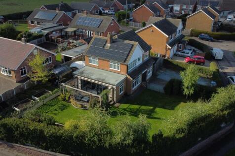 DJI_0774.JPG