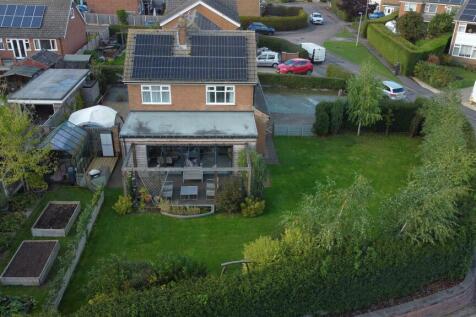 DJI_0769.JPG