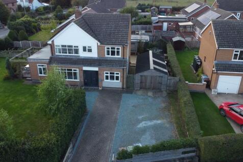 DJI_0750.JPG