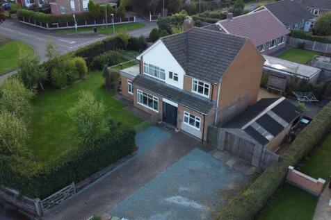 DJI_0747.JPG