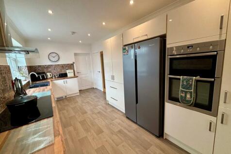 mill close 2.jpg