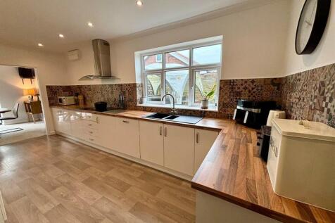 mill close 1.jpg