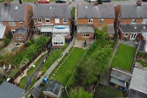 DJI_0165.JPG