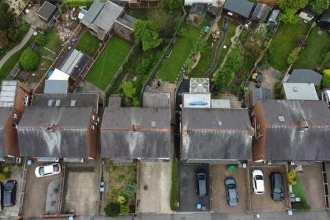 DJI_0160.JPG
