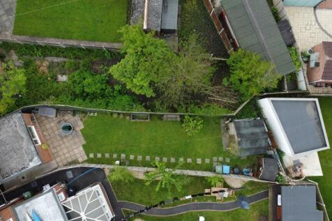 DJI_0162.JPG