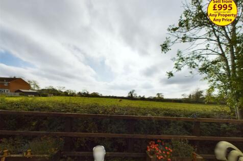 CAM01619G0-PR0066-STILL040.jpg