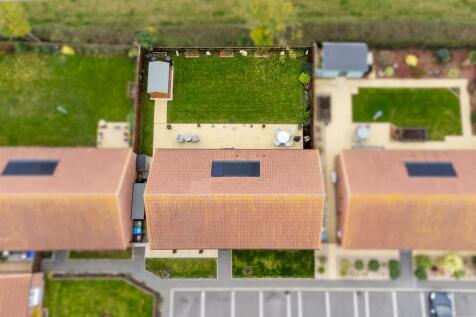 Harvest square direct overhead.jpg