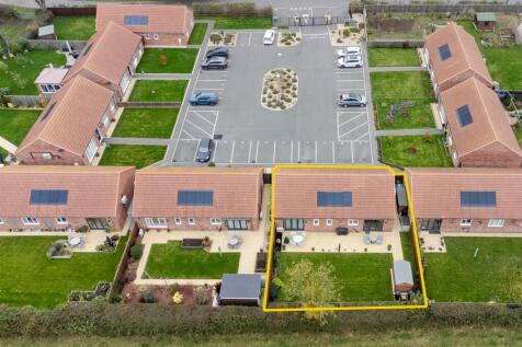 Harvest square Rear Gated Overview.jpg