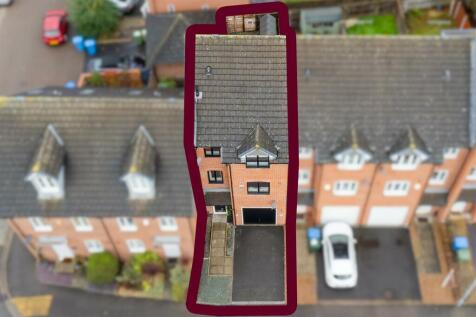 10 Waterfields Drone Front.jpg