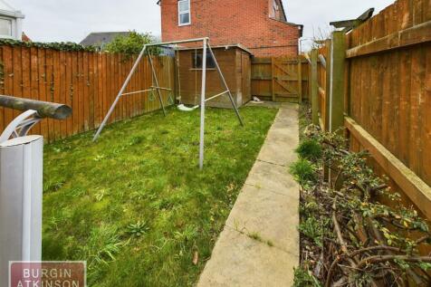 CAM01619G0-PR0080-STILL026.jpg
