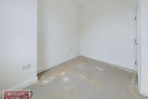 CAM01619G0-PR0080-STILL013.jpg