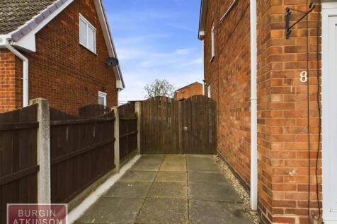 CAM01619G0-PR0089-STILL027.jpg