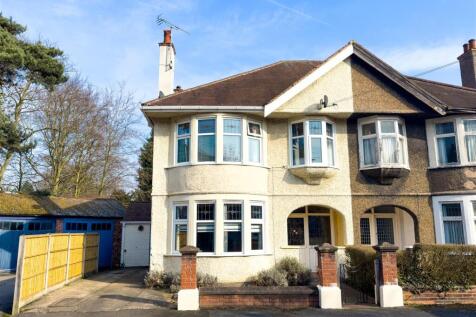 62 Lime Tree Avenue Front ia.jpg