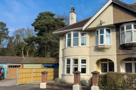 62 Lime Tree Avenue Front Right ib.jpg