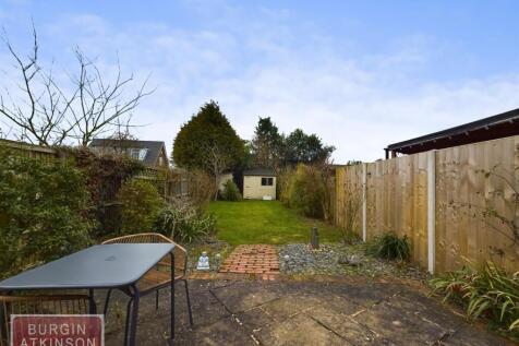 CAM01619G0-PR0097-STILL006.jpg