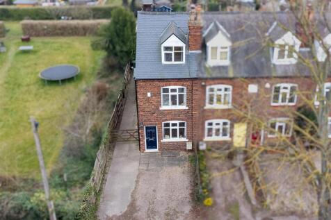 4 Lime Tree Cottages Drone Front.jpg