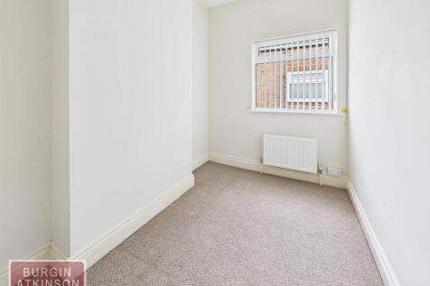 CAM01619G0-PR0109-STILL029.jpg