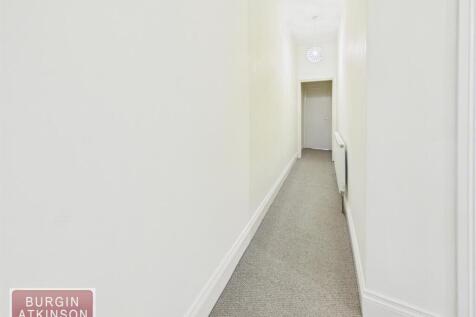 CAM01619G0-PR0109-STILL037.jpg