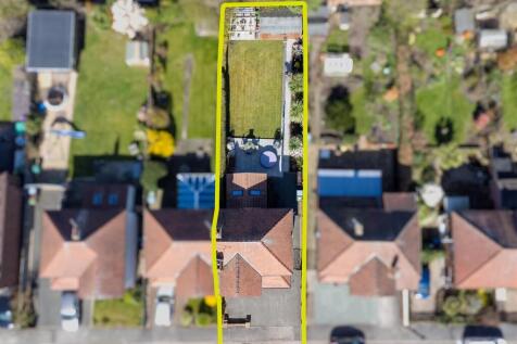 21 Moorgate Park Retford Drone Above.jpg