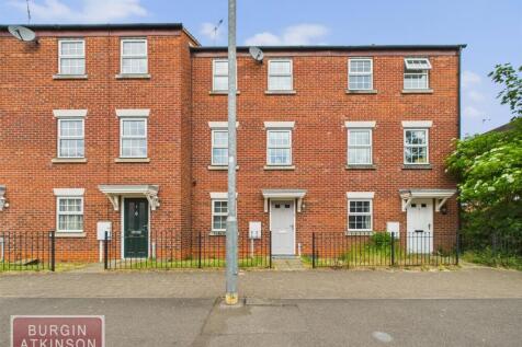 CAM01619G0-PR0127-STILL037.jpg
