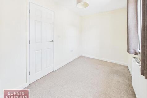 CAM01619G0-PR0129-STILL015.jpg
