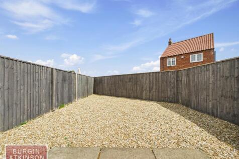 CAM01619G0-PR0139-STILL015.jpg