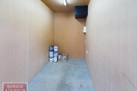 CAM01619G0-PR0083-STILL027.jpg