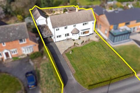 11 The Drive Front Left Elevation Drone 50.jpg