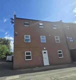 13 Chapelgate 1.jpg